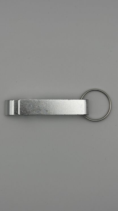 Aluminium Flaschenöffner mit individueller Gravur – Persönlich. Praktisch. Perfekt. – Bild 17