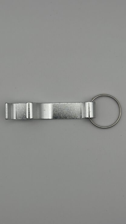 Aluminium Flaschenöffner mit individueller Gravur – Persönlich. Praktisch. Perfekt. – Bild 18